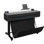 HP DesignJet T630 36 / A0 large format plotter printer